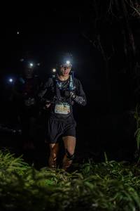 BIB: 2656
                            <button type="button" onclick="openModal(24817852)" class="btn btn-primary btn-sm float-right btn-popup" data-toggle="modal" data-target=".modal-high-quality">
                        <i class="fas fa-shopping-cart"></i> Add to Cart
                    </button>
                                            <button type="button" onclick="isThisMe(24817852, true)" class="btn btn-success btn-sm float-right btn-popup btn-isme hidden" data-toggle="tooltip" data-placement="bottom" title="นี่คือรูปของคุณใช่ไหม คลิกที่นี่เพื่อเอาเข้าอัลบั้ม">
                        <i class="fas fa-plus"></i> Add to album
                    </button>
                    <button type="button" onclick="isThisMe(24817852, false)" class="btn btn-warning btn-sm float-right btn-popup btn-isnotme hidden">
                        <i class="fas fa-ban"></i> Remove from album
                    </button>