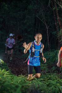 BIB: 
                            <button type="button" onclick="openModal(24823247)" class="btn btn-primary btn-sm float-right btn-popup" data-toggle="modal" data-target=".modal-high-quality">
                        <i class="fas fa-shopping-cart"></i> Add to Cart
                    </button>
                                            <button type="button" onclick="isThisMe(24823247, true)" class="btn btn-success btn-sm float-right btn-popup btn-isme hidden" data-toggle="tooltip" data-placement="bottom" title="นี่คือรูปของคุณใช่ไหม คลิกที่นี่เพื่อเอาเข้าอัลบั้ม">
                        <i class="fas fa-plus"></i> Add to album
                    </button>
                    <button type="button" onclick="isThisMe(24823247, false)" class="btn btn-warning btn-sm float-right btn-popup btn-isnotme hidden">
                        <i class="fas fa-ban"></i> Remove from album
                    </button>