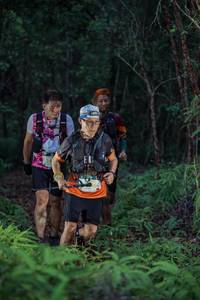 BIB: 
                            <button type="button" onclick="openModal(24824371)" class="btn btn-primary btn-sm float-right btn-popup" data-toggle="modal" data-target=".modal-high-quality">
                        <i class="fas fa-shopping-cart"></i> Add to Cart
                    </button>
                                            <button type="button" onclick="isThisMe(24824371, true)" class="btn btn-success btn-sm float-right btn-popup btn-isme hidden" data-toggle="tooltip" data-placement="bottom" title="นี่คือรูปของคุณใช่ไหม คลิกที่นี่เพื่อเอาเข้าอัลบั้ม">
                        <i class="fas fa-plus"></i> Add to album
                    </button>
                    <button type="button" onclick="isThisMe(24824371, false)" class="btn btn-warning btn-sm float-right btn-popup btn-isnotme hidden">
                        <i class="fas fa-ban"></i> Remove from album
                    </button>