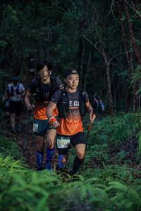 BIB: 2641
                            <button type="button" onclick="openModal(24824291)" class="btn btn-primary btn-sm float-right btn-popup" data-toggle="modal" data-target=".modal-high-quality">
                        <i class="fas fa-shopping-cart"></i> Add to Cart
                    </button>
                                            <button type="button" onclick="isThisMe(24824291, true)" class="btn btn-success btn-sm float-right btn-popup btn-isme hidden" data-toggle="tooltip" data-placement="bottom" title="นี่คือรูปของคุณใช่ไหม คลิกที่นี่เพื่อเอาเข้าอัลบั้ม">
                        <i class="fas fa-plus"></i> Add to album
                    </button>
                    <button type="button" onclick="isThisMe(24824291, false)" class="btn btn-warning btn-sm float-right btn-popup btn-isnotme hidden">
                        <i class="fas fa-ban"></i> Remove from album
                    </button>