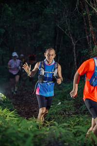 BIB: 
                            <button type="button" onclick="openModal(24823234)" class="btn btn-primary btn-sm float-right btn-popup" data-toggle="modal" data-target=".modal-high-quality">
                        <i class="fas fa-shopping-cart"></i> Add to Cart
                    </button>
                                            <button type="button" onclick="isThisMe(24823234, true)" class="btn btn-success btn-sm float-right btn-popup btn-isme hidden" data-toggle="tooltip" data-placement="bottom" title="นี่คือรูปของคุณใช่ไหม คลิกที่นี่เพื่อเอาเข้าอัลบั้ม">
                        <i class="fas fa-plus"></i> Add to album
                    </button>
                    <button type="button" onclick="isThisMe(24823234, false)" class="btn btn-warning btn-sm float-right btn-popup btn-isnotme hidden">
                        <i class="fas fa-ban"></i> Remove from album
                    </button>