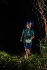 BIB: 2014
                            <button type="button" onclick="openModal(24817414)" class="btn btn-primary btn-sm float-right btn-popup" data-toggle="modal" data-target=".modal-high-quality">
                        <i class="fas fa-shopping-cart"></i> Add to Cart
                    </button>
                                            <button type="button" onclick="isThisMe(24817414, true)" class="btn btn-success btn-sm float-right btn-popup btn-isme hidden" data-toggle="tooltip" data-placement="bottom" title="นี่คือรูปของคุณใช่ไหม คลิกที่นี่เพื่อเอาเข้าอัลบั้ม">
                        <i class="fas fa-plus"></i> Add to album
                    </button>
                    <button type="button" onclick="isThisMe(24817414, false)" class="btn btn-warning btn-sm float-right btn-popup btn-isnotme hidden">
                        <i class="fas fa-ban"></i> Remove from album
                    </button>