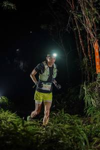 BIB: 247
                            <button type="button" onclick="openModal(24817498)" class="btn btn-primary btn-sm float-right btn-popup" data-toggle="modal" data-target=".modal-high-quality">
                        <i class="fas fa-shopping-cart"></i> Add to Cart
                    </button>
                                            <button type="button" onclick="isThisMe(24817498, true)" class="btn btn-success btn-sm float-right btn-popup btn-isme hidden" data-toggle="tooltip" data-placement="bottom" title="นี่คือรูปของคุณใช่ไหม คลิกที่นี่เพื่อเอาเข้าอัลบั้ม">
                        <i class="fas fa-plus"></i> Add to album
                    </button>
                    <button type="button" onclick="isThisMe(24817498, false)" class="btn btn-warning btn-sm float-right btn-popup btn-isnotme hidden">
                        <i class="fas fa-ban"></i> Remove from album
                    </button>