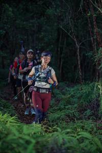 BIB: 
                            <button type="button" onclick="openModal(24824015)" class="btn btn-primary btn-sm float-right btn-popup" data-toggle="modal" data-target=".modal-high-quality">
                        <i class="fas fa-shopping-cart"></i> Add to Cart
                    </button>
                                            <button type="button" onclick="isThisMe(24824015, true)" class="btn btn-success btn-sm float-right btn-popup btn-isme hidden" data-toggle="tooltip" data-placement="bottom" title="นี่คือรูปของคุณใช่ไหม คลิกที่นี่เพื่อเอาเข้าอัลบั้ม">
                        <i class="fas fa-plus"></i> Add to album
                    </button>
                    <button type="button" onclick="isThisMe(24824015, false)" class="btn btn-warning btn-sm float-right btn-popup btn-isnotme hidden">
                        <i class="fas fa-ban"></i> Remove from album
                    </button>