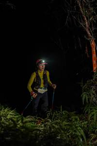 BIB: 249
                            <button type="button" onclick="openModal(24817694)" class="btn btn-primary btn-sm float-right btn-popup" data-toggle="modal" data-target=".modal-high-quality">
                        <i class="fas fa-shopping-cart"></i> Add to Cart
                    </button>
                                            <button type="button" onclick="isThisMe(24817694, true)" class="btn btn-success btn-sm float-right btn-popup btn-isme hidden" data-toggle="tooltip" data-placement="bottom" title="นี่คือรูปของคุณใช่ไหม คลิกที่นี่เพื่อเอาเข้าอัลบั้ม">
                        <i class="fas fa-plus"></i> Add to album
                    </button>
                    <button type="button" onclick="isThisMe(24817694, false)" class="btn btn-warning btn-sm float-right btn-popup btn-isnotme hidden">
                        <i class="fas fa-ban"></i> Remove from album
                    </button>