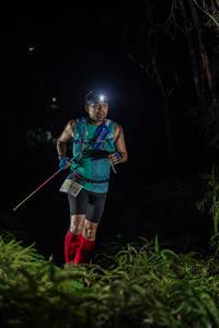 BIB: 
                            <button type="button" onclick="openModal(24817926)" class="btn btn-primary btn-sm float-right btn-popup" data-toggle="modal" data-target=".modal-high-quality">
                        <i class="fas fa-shopping-cart"></i> Add to Cart
                    </button>
                                            <button type="button" onclick="isThisMe(24817926, true)" class="btn btn-success btn-sm float-right btn-popup btn-isme hidden" data-toggle="tooltip" data-placement="bottom" title="นี่คือรูปของคุณใช่ไหม คลิกที่นี่เพื่อเอาเข้าอัลบั้ม">
                        <i class="fas fa-plus"></i> Add to album
                    </button>
                    <button type="button" onclick="isThisMe(24817926, false)" class="btn btn-warning btn-sm float-right btn-popup btn-isnotme hidden">
                        <i class="fas fa-ban"></i> Remove from album
                    </button>