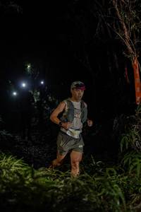 BIB: 391, 081
                            <button type="button" onclick="openModal(24817536)" class="btn btn-primary btn-sm float-right btn-popup" data-toggle="modal" data-target=".modal-high-quality">
                        <i class="fas fa-shopping-cart"></i> Add to Cart
                    </button>
                                            <button type="button" onclick="isThisMe(24817536, true)" class="btn btn-success btn-sm float-right btn-popup btn-isme hidden" data-toggle="tooltip" data-placement="bottom" title="นี่คือรูปของคุณใช่ไหม คลิกที่นี่เพื่อเอาเข้าอัลบั้ม">
                        <i class="fas fa-plus"></i> Add to album
                    </button>
                    <button type="button" onclick="isThisMe(24817536, false)" class="btn btn-warning btn-sm float-right btn-popup btn-isnotme hidden">
                        <i class="fas fa-ban"></i> Remove from album
                    </button>