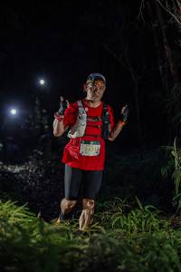 BIB: 24712
                            <button type="button" onclick="openModal(24818355)" class="btn btn-primary btn-sm float-right btn-popup" data-toggle="modal" data-target=".modal-high-quality">
                        <i class="fas fa-shopping-cart"></i> Add to Cart
                    </button>
                                            <button type="button" onclick="isThisMe(24818355, true)" class="btn btn-success btn-sm float-right btn-popup btn-isme hidden" data-toggle="tooltip" data-placement="bottom" title="นี่คือรูปของคุณใช่ไหม คลิกที่นี่เพื่อเอาเข้าอัลบั้ม">
                        <i class="fas fa-plus"></i> Add to album
                    </button>
                    <button type="button" onclick="isThisMe(24818355, false)" class="btn btn-warning btn-sm float-right btn-popup btn-isnotme hidden">
                        <i class="fas fa-ban"></i> Remove from album
                    </button>