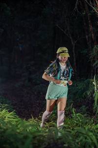 BIB: 
                            <button type="button" onclick="openModal(24819458)" class="btn btn-primary btn-sm float-right btn-popup" data-toggle="modal" data-target=".modal-high-quality">
                        <i class="fas fa-shopping-cart"></i> Add to Cart
                    </button>
                                            <button type="button" onclick="isThisMe(24819458, true)" class="btn btn-success btn-sm float-right btn-popup btn-isme hidden" data-toggle="tooltip" data-placement="bottom" title="นี่คือรูปของคุณใช่ไหม คลิกที่นี่เพื่อเอาเข้าอัลบั้ม">
                        <i class="fas fa-plus"></i> Add to album
                    </button>
                    <button type="button" onclick="isThisMe(24819458, false)" class="btn btn-warning btn-sm float-right btn-popup btn-isnotme hidden">
                        <i class="fas fa-ban"></i> Remove from album
                    </button>