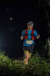 BIB: 2075
                            <button type="button" onclick="openModal(24817746)" class="btn btn-primary btn-sm float-right btn-popup" data-toggle="modal" data-target=".modal-high-quality">
                        <i class="fas fa-shopping-cart"></i> Add to Cart
                    </button>
                                            <button type="button" onclick="isThisMe(24817746, true)" class="btn btn-success btn-sm float-right btn-popup btn-isme hidden" data-toggle="tooltip" data-placement="bottom" title="นี่คือรูปของคุณใช่ไหม คลิกที่นี่เพื่อเอาเข้าอัลบั้ม">
                        <i class="fas fa-plus"></i> Add to album
                    </button>
                    <button type="button" onclick="isThisMe(24817746, false)" class="btn btn-warning btn-sm float-right btn-popup btn-isnotme hidden">
                        <i class="fas fa-ban"></i> Remove from album
                    </button>