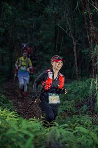 BIB: 2269
                            <button type="button" onclick="openModal(24823729)" class="btn btn-primary btn-sm float-right btn-popup" data-toggle="modal" data-target=".modal-high-quality">
                        <i class="fas fa-shopping-cart"></i> Add to Cart
                    </button>
                                            <button type="button" onclick="isThisMe(24823729, true)" class="btn btn-success btn-sm float-right btn-popup btn-isme hidden" data-toggle="tooltip" data-placement="bottom" title="นี่คือรูปของคุณใช่ไหม คลิกที่นี่เพื่อเอาเข้าอัลบั้ม">
                        <i class="fas fa-plus"></i> Add to album
                    </button>
                    <button type="button" onclick="isThisMe(24823729, false)" class="btn btn-warning btn-sm float-right btn-popup btn-isnotme hidden">
                        <i class="fas fa-ban"></i> Remove from album
                    </button>