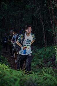 BIB: 
                            <button type="button" onclick="openModal(24823876)" class="btn btn-primary btn-sm float-right btn-popup" data-toggle="modal" data-target=".modal-high-quality">
                        <i class="fas fa-shopping-cart"></i> Add to Cart
                    </button>
                                            <button type="button" onclick="isThisMe(24823876, true)" class="btn btn-success btn-sm float-right btn-popup btn-isme hidden" data-toggle="tooltip" data-placement="bottom" title="นี่คือรูปของคุณใช่ไหม คลิกที่นี่เพื่อเอาเข้าอัลบั้ม">
                        <i class="fas fa-plus"></i> Add to album
                    </button>
                    <button type="button" onclick="isThisMe(24823876, false)" class="btn btn-warning btn-sm float-right btn-popup btn-isnotme hidden">
                        <i class="fas fa-ban"></i> Remove from album
                    </button>