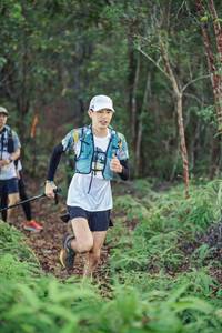 BIB: 
                            <button type="button" onclick="openModal(24827866)" class="btn btn-primary btn-sm float-right btn-popup" data-toggle="modal" data-target=".modal-high-quality">
                        <i class="fas fa-shopping-cart"></i> Add to Cart
                    </button>
                                            <button type="button" onclick="isThisMe(24827866, true)" class="btn btn-success btn-sm float-right btn-popup btn-isme hidden" data-toggle="tooltip" data-placement="bottom" title="นี่คือรูปของคุณใช่ไหม คลิกที่นี่เพื่อเอาเข้าอัลบั้ม">
                        <i class="fas fa-plus"></i> Add to album
                    </button>
                    <button type="button" onclick="isThisMe(24827866, false)" class="btn btn-warning btn-sm float-right btn-popup btn-isnotme hidden">
                        <i class="fas fa-ban"></i> Remove from album
                    </button>