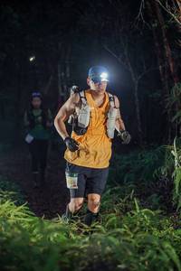 BIB: 
                            <button type="button" onclick="openModal(24818917)" class="btn btn-primary btn-sm float-right btn-popup" data-toggle="modal" data-target=".modal-high-quality">
                        <i class="fas fa-shopping-cart"></i> Add to Cart
                    </button>
                                            <button type="button" onclick="isThisMe(24818917, true)" class="btn btn-success btn-sm float-right btn-popup btn-isme hidden" data-toggle="tooltip" data-placement="bottom" title="นี่คือรูปของคุณใช่ไหม คลิกที่นี่เพื่อเอาเข้าอัลบั้ม">
                        <i class="fas fa-plus"></i> Add to album
                    </button>
                    <button type="button" onclick="isThisMe(24818917, false)" class="btn btn-warning btn-sm float-right btn-popup btn-isnotme hidden">
                        <i class="fas fa-ban"></i> Remove from album
                    </button>