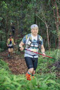 BIB: 2486
                            <button type="button" onclick="openModal(24826707)" class="btn btn-primary btn-sm float-right btn-popup" data-toggle="modal" data-target=".modal-high-quality">
                        <i class="fas fa-shopping-cart"></i> Add to Cart
                    </button>
                                            <button type="button" onclick="isThisMe(24826707, true)" class="btn btn-success btn-sm float-right btn-popup btn-isme hidden" data-toggle="tooltip" data-placement="bottom" title="นี่คือรูปของคุณใช่ไหม คลิกที่นี่เพื่อเอาเข้าอัลบั้ม">
                        <i class="fas fa-plus"></i> Add to album
                    </button>
                    <button type="button" onclick="isThisMe(24826707, false)" class="btn btn-warning btn-sm float-right btn-popup btn-isnotme hidden">
                        <i class="fas fa-ban"></i> Remove from album
                    </button>