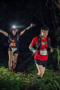 BIB: 1586, 2495
                            <button type="button" onclick="openModal(24818769)" class="btn btn-primary btn-sm float-right btn-popup" data-toggle="modal" data-target=".modal-high-quality">
                        <i class="fas fa-shopping-cart"></i> Add to Cart
                    </button>
                                            <button type="button" onclick="isThisMe(24818769, true)" class="btn btn-success btn-sm float-right btn-popup btn-isme hidden" data-toggle="tooltip" data-placement="bottom" title="นี่คือรูปของคุณใช่ไหม คลิกที่นี่เพื่อเอาเข้าอัลบั้ม">
                        <i class="fas fa-plus"></i> Add to album
                    </button>
                    <button type="button" onclick="isThisMe(24818769, false)" class="btn btn-warning btn-sm float-right btn-popup btn-isnotme hidden">
                        <i class="fas fa-ban"></i> Remove from album
                    </button>