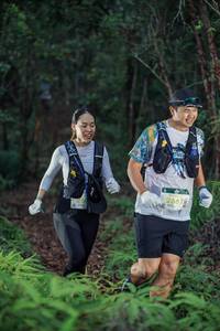 BIB: 2667
                            <button type="button" onclick="openModal(24824917)" class="btn btn-primary btn-sm float-right btn-popup" data-toggle="modal" data-target=".modal-high-quality">
                        <i class="fas fa-shopping-cart"></i> Add to Cart
                    </button>
                                            <button type="button" onclick="isThisMe(24824917, true)" class="btn btn-success btn-sm float-right btn-popup btn-isme hidden" data-toggle="tooltip" data-placement="bottom" title="นี่คือรูปของคุณใช่ไหม คลิกที่นี่เพื่อเอาเข้าอัลบั้ม">
                        <i class="fas fa-plus"></i> Add to album
                    </button>
                    <button type="button" onclick="isThisMe(24824917, false)" class="btn btn-warning btn-sm float-right btn-popup btn-isnotme hidden">
                        <i class="fas fa-ban"></i> Remove from album
                    </button>