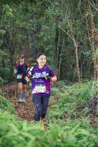 BIB: 2323
                            <button type="button" onclick="openModal(24827272)" class="btn btn-primary btn-sm float-right btn-popup" data-toggle="modal" data-target=".modal-high-quality">
                        <i class="fas fa-shopping-cart"></i> Add to Cart
                    </button>
                                            <button type="button" onclick="isThisMe(24827272, true)" class="btn btn-success btn-sm float-right btn-popup btn-isme hidden" data-toggle="tooltip" data-placement="bottom" title="นี่คือรูปของคุณใช่ไหม คลิกที่นี่เพื่อเอาเข้าอัลบั้ม">
                        <i class="fas fa-plus"></i> Add to album
                    </button>
                    <button type="button" onclick="isThisMe(24827272, false)" class="btn btn-warning btn-sm float-right btn-popup btn-isnotme hidden">
                        <i class="fas fa-ban"></i> Remove from album
                    </button>