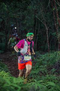 BIB: 2345
                            <button type="button" onclick="openModal(24824647)" class="btn btn-primary btn-sm float-right btn-popup" data-toggle="modal" data-target=".modal-high-quality">
                        <i class="fas fa-shopping-cart"></i> Add to Cart
                    </button>
                                            <button type="button" onclick="isThisMe(24824647, true)" class="btn btn-success btn-sm float-right btn-popup btn-isme hidden" data-toggle="tooltip" data-placement="bottom" title="นี่คือรูปของคุณใช่ไหม คลิกที่นี่เพื่อเอาเข้าอัลบั้ม">
                        <i class="fas fa-plus"></i> Add to album
                    </button>
                    <button type="button" onclick="isThisMe(24824647, false)" class="btn btn-warning btn-sm float-right btn-popup btn-isnotme hidden">
                        <i class="fas fa-ban"></i> Remove from album
                    </button>