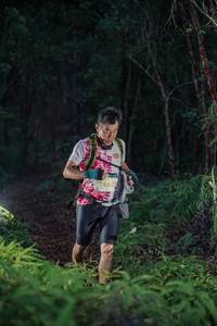 BIB: 2462
                            <button type="button" onclick="openModal(24823448)" class="btn btn-primary btn-sm float-right btn-popup" data-toggle="modal" data-target=".modal-high-quality">
                        <i class="fas fa-shopping-cart"></i> Add to Cart
                    </button>
                                            <button type="button" onclick="isThisMe(24823448, true)" class="btn btn-success btn-sm float-right btn-popup btn-isme hidden" data-toggle="tooltip" data-placement="bottom" title="นี่คือรูปของคุณใช่ไหม คลิกที่นี่เพื่อเอาเข้าอัลบั้ม">
                        <i class="fas fa-plus"></i> Add to album
                    </button>
                    <button type="button" onclick="isThisMe(24823448, false)" class="btn btn-warning btn-sm float-right btn-popup btn-isnotme hidden">
                        <i class="fas fa-ban"></i> Remove from album
                    </button>