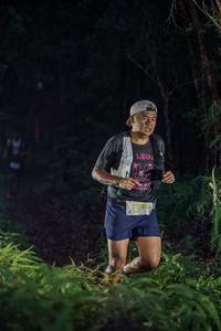 BIB: 2350
                            <button type="button" onclick="openModal(24819398)" class="btn btn-primary btn-sm float-right btn-popup" data-toggle="modal" data-target=".modal-high-quality">
                        <i class="fas fa-shopping-cart"></i> Add to Cart
                    </button>
                                            <button type="button" onclick="isThisMe(24819398, true)" class="btn btn-success btn-sm float-right btn-popup btn-isme hidden" data-toggle="tooltip" data-placement="bottom" title="นี่คือรูปของคุณใช่ไหม คลิกที่นี่เพื่อเอาเข้าอัลบั้ม">
                        <i class="fas fa-plus"></i> Add to album
                    </button>
                    <button type="button" onclick="isThisMe(24819398, false)" class="btn btn-warning btn-sm float-right btn-popup btn-isnotme hidden">
                        <i class="fas fa-ban"></i> Remove from album
                    </button>