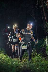 BIB: 2549
                            <button type="button" onclick="openModal(24818718)" class="btn btn-primary btn-sm float-right btn-popup" data-toggle="modal" data-target=".modal-high-quality">
                        <i class="fas fa-shopping-cart"></i> Add to Cart
                    </button>
                                            <button type="button" onclick="isThisMe(24818718, true)" class="btn btn-success btn-sm float-right btn-popup btn-isme hidden" data-toggle="tooltip" data-placement="bottom" title="นี่คือรูปของคุณใช่ไหม คลิกที่นี่เพื่อเอาเข้าอัลบั้ม">
                        <i class="fas fa-plus"></i> Add to album
                    </button>
                    <button type="button" onclick="isThisMe(24818718, false)" class="btn btn-warning btn-sm float-right btn-popup btn-isnotme hidden">
                        <i class="fas fa-ban"></i> Remove from album
                    </button>