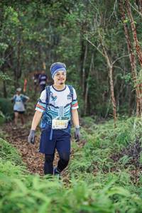 BIB: 2344
                            <button type="button" onclick="openModal(24827198)" class="btn btn-primary btn-sm float-right btn-popup" data-toggle="modal" data-target=".modal-high-quality">
                        <i class="fas fa-shopping-cart"></i> Add to Cart
                    </button>
                                            <button type="button" onclick="isThisMe(24827198, true)" class="btn btn-success btn-sm float-right btn-popup btn-isme hidden" data-toggle="tooltip" data-placement="bottom" title="นี่คือรูปของคุณใช่ไหม คลิกที่นี่เพื่อเอาเข้าอัลบั้ม">
                        <i class="fas fa-plus"></i> Add to album
                    </button>
                    <button type="button" onclick="isThisMe(24827198, false)" class="btn btn-warning btn-sm float-right btn-popup btn-isnotme hidden">
                        <i class="fas fa-ban"></i> Remove from album
                    </button>