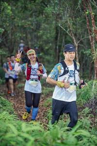 BIB: 
                            <button type="button" onclick="openModal(24826556)" class="btn btn-primary btn-sm float-right btn-popup" data-toggle="modal" data-target=".modal-high-quality">
                        <i class="fas fa-shopping-cart"></i> Add to Cart
                    </button>
                                            <button type="button" onclick="isThisMe(24826556, true)" class="btn btn-success btn-sm float-right btn-popup btn-isme hidden" data-toggle="tooltip" data-placement="bottom" title="นี่คือรูปของคุณใช่ไหม คลิกที่นี่เพื่อเอาเข้าอัลบั้ม">
                        <i class="fas fa-plus"></i> Add to album
                    </button>
                    <button type="button" onclick="isThisMe(24826556, false)" class="btn btn-warning btn-sm float-right btn-popup btn-isnotme hidden">
                        <i class="fas fa-ban"></i> Remove from album
                    </button>