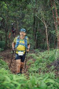 BIB: 2368
                            <button type="button" onclick="openModal(24826800)" class="btn btn-primary btn-sm float-right btn-popup" data-toggle="modal" data-target=".modal-high-quality">
                        <i class="fas fa-shopping-cart"></i> Add to Cart
                    </button>
                                            <button type="button" onclick="isThisMe(24826800, true)" class="btn btn-success btn-sm float-right btn-popup btn-isme hidden" data-toggle="tooltip" data-placement="bottom" title="นี่คือรูปของคุณใช่ไหม คลิกที่นี่เพื่อเอาเข้าอัลบั้ม">
                        <i class="fas fa-plus"></i> Add to album
                    </button>
                    <button type="button" onclick="isThisMe(24826800, false)" class="btn btn-warning btn-sm float-right btn-popup btn-isnotme hidden">
                        <i class="fas fa-ban"></i> Remove from album
                    </button>