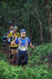 BIB: 2491
                            <button type="button" onclick="openModal(24825676)" class="btn btn-primary btn-sm float-right btn-popup" data-toggle="modal" data-target=".modal-high-quality">
                        <i class="fas fa-shopping-cart"></i> Add to Cart
                    </button>
                                            <button type="button" onclick="isThisMe(24825676, true)" class="btn btn-success btn-sm float-right btn-popup btn-isme hidden" data-toggle="tooltip" data-placement="bottom" title="นี่คือรูปของคุณใช่ไหม คลิกที่นี่เพื่อเอาเข้าอัลบั้ม">
                        <i class="fas fa-plus"></i> Add to album
                    </button>
                    <button type="button" onclick="isThisMe(24825676, false)" class="btn btn-warning btn-sm float-right btn-popup btn-isnotme hidden">
                        <i class="fas fa-ban"></i> Remove from album
                    </button>