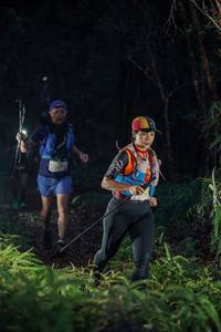 BIB: 
                            <button type="button" onclick="openModal(24818972)" class="btn btn-primary btn-sm float-right btn-popup" data-toggle="modal" data-target=".modal-high-quality">
                        <i class="fas fa-shopping-cart"></i> Add to Cart
                    </button>
                                            <button type="button" onclick="isThisMe(24818972, true)" class="btn btn-success btn-sm float-right btn-popup btn-isme hidden" data-toggle="tooltip" data-placement="bottom" title="นี่คือรูปของคุณใช่ไหม คลิกที่นี่เพื่อเอาเข้าอัลบั้ม">
                        <i class="fas fa-plus"></i> Add to album
                    </button>
                    <button type="button" onclick="isThisMe(24818972, false)" class="btn btn-warning btn-sm float-right btn-popup btn-isnotme hidden">
                        <i class="fas fa-ban"></i> Remove from album
                    </button>