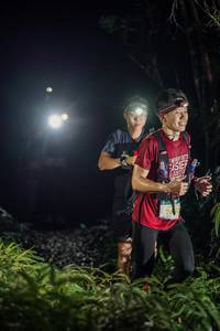 BIB: 
                            <button type="button" onclick="openModal(24817949)" class="btn btn-primary btn-sm float-right btn-popup" data-toggle="modal" data-target=".modal-high-quality">
                        <i class="fas fa-shopping-cart"></i> Add to Cart
                    </button>
                                            <button type="button" onclick="isThisMe(24817949, true)" class="btn btn-success btn-sm float-right btn-popup btn-isme hidden" data-toggle="tooltip" data-placement="bottom" title="นี่คือรูปของคุณใช่ไหม คลิกที่นี่เพื่อเอาเข้าอัลบั้ม">
                        <i class="fas fa-plus"></i> Add to album
                    </button>
                    <button type="button" onclick="isThisMe(24817949, false)" class="btn btn-warning btn-sm float-right btn-popup btn-isnotme hidden">
                        <i class="fas fa-ban"></i> Remove from album
                    </button>