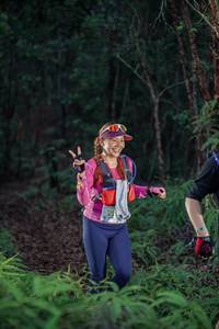 BIB: 
                            <button type="button" onclick="openModal(24824452)" class="btn btn-primary btn-sm float-right btn-popup" data-toggle="modal" data-target=".modal-high-quality">
                        <i class="fas fa-shopping-cart"></i> Add to Cart
                    </button>
                                            <button type="button" onclick="isThisMe(24824452, true)" class="btn btn-success btn-sm float-right btn-popup btn-isme hidden" data-toggle="tooltip" data-placement="bottom" title="นี่คือรูปของคุณใช่ไหม คลิกที่นี่เพื่อเอาเข้าอัลบั้ม">
                        <i class="fas fa-plus"></i> Add to album
                    </button>
                    <button type="button" onclick="isThisMe(24824452, false)" class="btn btn-warning btn-sm float-right btn-popup btn-isnotme hidden">
                        <i class="fas fa-ban"></i> Remove from album
                    </button>