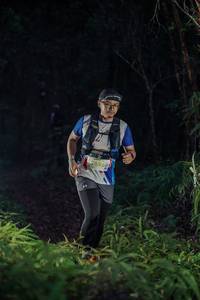 BIB: 2696
                            <button type="button" onclick="openModal(24819388)" class="btn btn-primary btn-sm float-right btn-popup" data-toggle="modal" data-target=".modal-high-quality">
                        <i class="fas fa-shopping-cart"></i> Add to Cart
                    </button>
                                            <button type="button" onclick="isThisMe(24819388, true)" class="btn btn-success btn-sm float-right btn-popup btn-isme hidden" data-toggle="tooltip" data-placement="bottom" title="นี่คือรูปของคุณใช่ไหม คลิกที่นี่เพื่อเอาเข้าอัลบั้ม">
                        <i class="fas fa-plus"></i> Add to album
                    </button>
                    <button type="button" onclick="isThisMe(24819388, false)" class="btn btn-warning btn-sm float-right btn-popup btn-isnotme hidden">
                        <i class="fas fa-ban"></i> Remove from album
                    </button>