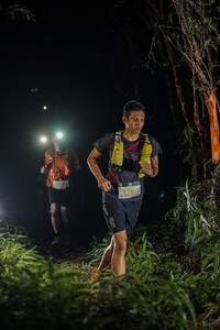 BIB: 2585
                            <button type="button" onclick="openModal(24817607)" class="btn btn-primary btn-sm float-right btn-popup" data-toggle="modal" data-target=".modal-high-quality">
                        <i class="fas fa-shopping-cart"></i> Add to Cart
                    </button>
                                            <button type="button" onclick="isThisMe(24817607, true)" class="btn btn-success btn-sm float-right btn-popup btn-isme hidden" data-toggle="tooltip" data-placement="bottom" title="นี่คือรูปของคุณใช่ไหม คลิกที่นี่เพื่อเอาเข้าอัลบั้ม">
                        <i class="fas fa-plus"></i> Add to album
                    </button>
                    <button type="button" onclick="isThisMe(24817607, false)" class="btn btn-warning btn-sm float-right btn-popup btn-isnotme hidden">
                        <i class="fas fa-ban"></i> Remove from album
                    </button>