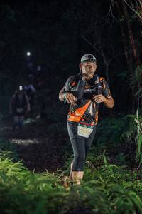 BIB: 2297
                            <button type="button" onclick="openModal(24819192)" class="btn btn-primary btn-sm float-right btn-popup" data-toggle="modal" data-target=".modal-high-quality">
                        <i class="fas fa-shopping-cart"></i> Add to Cart
                    </button>
                                            <button type="button" onclick="isThisMe(24819192, true)" class="btn btn-success btn-sm float-right btn-popup btn-isme hidden" data-toggle="tooltip" data-placement="bottom" title="นี่คือรูปของคุณใช่ไหม คลิกที่นี่เพื่อเอาเข้าอัลบั้ม">
                        <i class="fas fa-plus"></i> Add to album
                    </button>
                    <button type="button" onclick="isThisMe(24819192, false)" class="btn btn-warning btn-sm float-right btn-popup btn-isnotme hidden">
                        <i class="fas fa-ban"></i> Remove from album
                    </button>