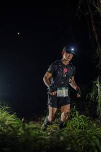 BIB: 
                            <button type="button" onclick="openModal(24818001)" class="btn btn-primary btn-sm float-right btn-popup" data-toggle="modal" data-target=".modal-high-quality">
                        <i class="fas fa-shopping-cart"></i> Add to Cart
                    </button>
                                            <button type="button" onclick="isThisMe(24818001, true)" class="btn btn-success btn-sm float-right btn-popup btn-isme hidden" data-toggle="tooltip" data-placement="bottom" title="นี่คือรูปของคุณใช่ไหม คลิกที่นี่เพื่อเอาเข้าอัลบั้ม">
                        <i class="fas fa-plus"></i> Add to album
                    </button>
                    <button type="button" onclick="isThisMe(24818001, false)" class="btn btn-warning btn-sm float-right btn-popup btn-isnotme hidden">
                        <i class="fas fa-ban"></i> Remove from album
                    </button>