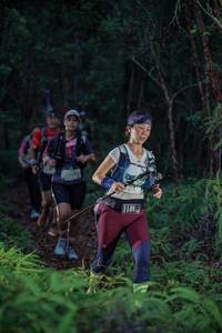 BIB: 
                            <button type="button" onclick="openModal(24824013)" class="btn btn-primary btn-sm float-right btn-popup" data-toggle="modal" data-target=".modal-high-quality">
                        <i class="fas fa-shopping-cart"></i> Add to Cart
                    </button>
                                            <button type="button" onclick="isThisMe(24824013, true)" class="btn btn-success btn-sm float-right btn-popup btn-isme hidden" data-toggle="tooltip" data-placement="bottom" title="นี่คือรูปของคุณใช่ไหม คลิกที่นี่เพื่อเอาเข้าอัลบั้ม">
                        <i class="fas fa-plus"></i> Add to album
                    </button>
                    <button type="button" onclick="isThisMe(24824013, false)" class="btn btn-warning btn-sm float-right btn-popup btn-isnotme hidden">
                        <i class="fas fa-ban"></i> Remove from album
                    </button>