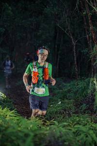 BIB: 2535
                            <button type="button" onclick="openModal(24823383)" class="btn btn-primary btn-sm float-right btn-popup" data-toggle="modal" data-target=".modal-high-quality">
                        <i class="fas fa-shopping-cart"></i> Add to Cart
                    </button>
                                            <button type="button" onclick="isThisMe(24823383, true)" class="btn btn-success btn-sm float-right btn-popup btn-isme hidden" data-toggle="tooltip" data-placement="bottom" title="นี่คือรูปของคุณใช่ไหม คลิกที่นี่เพื่อเอาเข้าอัลบั้ม">
                        <i class="fas fa-plus"></i> Add to album
                    </button>
                    <button type="button" onclick="isThisMe(24823383, false)" class="btn btn-warning btn-sm float-right btn-popup btn-isnotme hidden">
                        <i class="fas fa-ban"></i> Remove from album
                    </button>