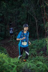 BIB: 2135
                            <button type="button" onclick="openModal(24824406)" class="btn btn-primary btn-sm float-right btn-popup" data-toggle="modal" data-target=".modal-high-quality">
                        <i class="fas fa-shopping-cart"></i> Add to Cart
                    </button>
                                            <button type="button" onclick="isThisMe(24824406, true)" class="btn btn-success btn-sm float-right btn-popup btn-isme hidden" data-toggle="tooltip" data-placement="bottom" title="นี่คือรูปของคุณใช่ไหม คลิกที่นี่เพื่อเอาเข้าอัลบั้ม">
                        <i class="fas fa-plus"></i> Add to album
                    </button>
                    <button type="button" onclick="isThisMe(24824406, false)" class="btn btn-warning btn-sm float-right btn-popup btn-isnotme hidden">
                        <i class="fas fa-ban"></i> Remove from album
                    </button>