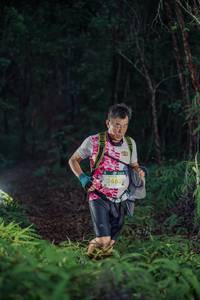 BIB: 2462
                            <button type="button" onclick="openModal(24823462)" class="btn btn-primary btn-sm float-right btn-popup" data-toggle="modal" data-target=".modal-high-quality">
                        <i class="fas fa-shopping-cart"></i> Add to Cart
                    </button>
                                            <button type="button" onclick="isThisMe(24823462, true)" class="btn btn-success btn-sm float-right btn-popup btn-isme hidden" data-toggle="tooltip" data-placement="bottom" title="นี่คือรูปของคุณใช่ไหม คลิกที่นี่เพื่อเอาเข้าอัลบั้ม">
                        <i class="fas fa-plus"></i> Add to album
                    </button>
                    <button type="button" onclick="isThisMe(24823462, false)" class="btn btn-warning btn-sm float-right btn-popup btn-isnotme hidden">
                        <i class="fas fa-ban"></i> Remove from album
                    </button>