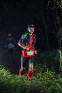 BIB: 2188
                            <button type="button" onclick="openModal(24819050)" class="btn btn-primary btn-sm float-right btn-popup" data-toggle="modal" data-target=".modal-high-quality">
                        <i class="fas fa-shopping-cart"></i> Add to Cart
                    </button>
                                            <button type="button" onclick="isThisMe(24819050, true)" class="btn btn-success btn-sm float-right btn-popup btn-isme hidden" data-toggle="tooltip" data-placement="bottom" title="นี่คือรูปของคุณใช่ไหม คลิกที่นี่เพื่อเอาเข้าอัลบั้ม">
                        <i class="fas fa-plus"></i> Add to album
                    </button>
                    <button type="button" onclick="isThisMe(24819050, false)" class="btn btn-warning btn-sm float-right btn-popup btn-isnotme hidden">
                        <i class="fas fa-ban"></i> Remove from album
                    </button>