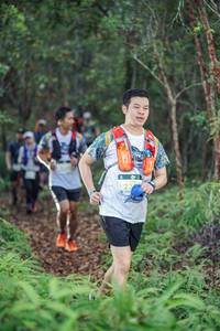 BIB: 
                            <button type="button" onclick="openModal(24826585)" class="btn btn-primary btn-sm float-right btn-popup" data-toggle="modal" data-target=".modal-high-quality">
                        <i class="fas fa-shopping-cart"></i> Add to Cart
                    </button>
                                            <button type="button" onclick="isThisMe(24826585, true)" class="btn btn-success btn-sm float-right btn-popup btn-isme hidden" data-toggle="tooltip" data-placement="bottom" title="นี่คือรูปของคุณใช่ไหม คลิกที่นี่เพื่อเอาเข้าอัลบั้ม">
                        <i class="fas fa-plus"></i> Add to album
                    </button>
                    <button type="button" onclick="isThisMe(24826585, false)" class="btn btn-warning btn-sm float-right btn-popup btn-isnotme hidden">
                        <i class="fas fa-ban"></i> Remove from album
                    </button>