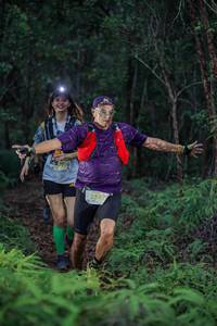 BIB: 2597
                            <button type="button" onclick="openModal(24824689)" class="btn btn-primary btn-sm float-right btn-popup" data-toggle="modal" data-target=".modal-high-quality">
                        <i class="fas fa-shopping-cart"></i> Add to Cart
                    </button>
                                            <button type="button" onclick="isThisMe(24824689, true)" class="btn btn-success btn-sm float-right btn-popup btn-isme hidden" data-toggle="tooltip" data-placement="bottom" title="นี่คือรูปของคุณใช่ไหม คลิกที่นี่เพื่อเอาเข้าอัลบั้ม">
                        <i class="fas fa-plus"></i> Add to album
                    </button>
                    <button type="button" onclick="isThisMe(24824689, false)" class="btn btn-warning btn-sm float-right btn-popup btn-isnotme hidden">
                        <i class="fas fa-ban"></i> Remove from album
                    </button>