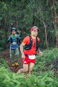 BIB: 2265
                            <button type="button" onclick="openModal(24826246)" class="btn btn-primary btn-sm float-right btn-popup" data-toggle="modal" data-target=".modal-high-quality">
                        <i class="fas fa-shopping-cart"></i> Add to Cart
                    </button>
                                            <button type="button" onclick="isThisMe(24826246, true)" class="btn btn-success btn-sm float-right btn-popup btn-isme hidden" data-toggle="tooltip" data-placement="bottom" title="นี่คือรูปของคุณใช่ไหม คลิกที่นี่เพื่อเอาเข้าอัลบั้ม">
                        <i class="fas fa-plus"></i> Add to album
                    </button>
                    <button type="button" onclick="isThisMe(24826246, false)" class="btn btn-warning btn-sm float-right btn-popup btn-isnotme hidden">
                        <i class="fas fa-ban"></i> Remove from album
                    </button>