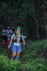 BIB: 2259
                            <button type="button" onclick="openModal(24824473)" class="btn btn-primary btn-sm float-right btn-popup" data-toggle="modal" data-target=".modal-high-quality">
                        <i class="fas fa-shopping-cart"></i> Add to Cart
                    </button>
                                            <button type="button" onclick="isThisMe(24824473, true)" class="btn btn-success btn-sm float-right btn-popup btn-isme hidden" data-toggle="tooltip" data-placement="bottom" title="นี่คือรูปของคุณใช่ไหม คลิกที่นี่เพื่อเอาเข้าอัลบั้ม">
                        <i class="fas fa-plus"></i> Add to album
                    </button>
                    <button type="button" onclick="isThisMe(24824473, false)" class="btn btn-warning btn-sm float-right btn-popup btn-isnotme hidden">
                        <i class="fas fa-ban"></i> Remove from album
                    </button>