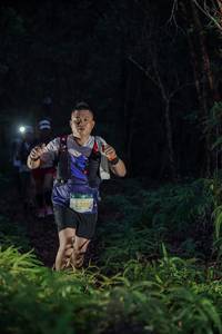 BIB: 2308
                            <button type="button" onclick="openModal(24819219)" class="btn btn-primary btn-sm float-right btn-popup" data-toggle="modal" data-target=".modal-high-quality">
                        <i class="fas fa-shopping-cart"></i> Add to Cart
                    </button>
                                            <button type="button" onclick="isThisMe(24819219, true)" class="btn btn-success btn-sm float-right btn-popup btn-isme hidden" data-toggle="tooltip" data-placement="bottom" title="นี่คือรูปของคุณใช่ไหม คลิกที่นี่เพื่อเอาเข้าอัลบั้ม">
                        <i class="fas fa-plus"></i> Add to album
                    </button>
                    <button type="button" onclick="isThisMe(24819219, false)" class="btn btn-warning btn-sm float-right btn-popup btn-isnotme hidden">
                        <i class="fas fa-ban"></i> Remove from album
                    </button>