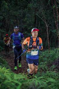 BIB: 2367
                            <button type="button" onclick="openModal(24824735)" class="btn btn-primary btn-sm float-right btn-popup" data-toggle="modal" data-target=".modal-high-quality">
                        <i class="fas fa-shopping-cart"></i> Add to Cart
                    </button>
                                            <button type="button" onclick="isThisMe(24824735, true)" class="btn btn-success btn-sm float-right btn-popup btn-isme hidden" data-toggle="tooltip" data-placement="bottom" title="นี่คือรูปของคุณใช่ไหม คลิกที่นี่เพื่อเอาเข้าอัลบั้ม">
                        <i class="fas fa-plus"></i> Add to album
                    </button>
                    <button type="button" onclick="isThisMe(24824735, false)" class="btn btn-warning btn-sm float-right btn-popup btn-isnotme hidden">
                        <i class="fas fa-ban"></i> Remove from album
                    </button>