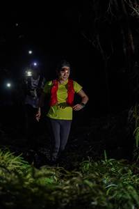 BIB: 
                            <button type="button" onclick="openModal(24817883)" class="btn btn-primary btn-sm float-right btn-popup" data-toggle="modal" data-target=".modal-high-quality">
                        <i class="fas fa-shopping-cart"></i> Add to Cart
                    </button>
                                            <button type="button" onclick="isThisMe(24817883, true)" class="btn btn-success btn-sm float-right btn-popup btn-isme hidden" data-toggle="tooltip" data-placement="bottom" title="นี่คือรูปของคุณใช่ไหม คลิกที่นี่เพื่อเอาเข้าอัลบั้ม">
                        <i class="fas fa-plus"></i> Add to album
                    </button>
                    <button type="button" onclick="isThisMe(24817883, false)" class="btn btn-warning btn-sm float-right btn-popup btn-isnotme hidden">
                        <i class="fas fa-ban"></i> Remove from album
                    </button>