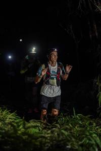 BIB: 
                            <button type="button" onclick="openModal(24817896)" class="btn btn-primary btn-sm float-right btn-popup" data-toggle="modal" data-target=".modal-high-quality">
                        <i class="fas fa-shopping-cart"></i> Add to Cart
                    </button>
                                            <button type="button" onclick="isThisMe(24817896, true)" class="btn btn-success btn-sm float-right btn-popup btn-isme hidden" data-toggle="tooltip" data-placement="bottom" title="นี่คือรูปของคุณใช่ไหม คลิกที่นี่เพื่อเอาเข้าอัลบั้ม">
                        <i class="fas fa-plus"></i> Add to album
                    </button>
                    <button type="button" onclick="isThisMe(24817896, false)" class="btn btn-warning btn-sm float-right btn-popup btn-isnotme hidden">
                        <i class="fas fa-ban"></i> Remove from album
                    </button>